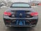 2022 Mercedes-Benz C-Class C 300 4MATIC®