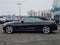 2022 Mercedes-Benz C-Class C 300 4MATIC®