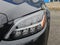 2022 Mercedes-Benz C-Class C 300 4MATIC®