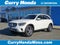 2022 Mercedes-Benz GLC GLC 300 4MATIC®