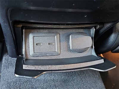 2022 Mercedes-Benz GLC GLC 300 4MATIC®