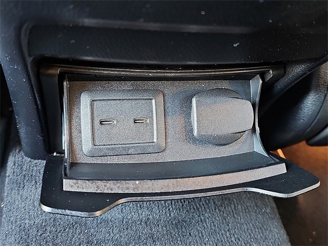 2022 Mercedes-Benz GLC GLC 300 4MATIC®