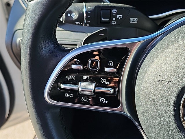 2022 Mercedes-Benz GLC GLC 300 4MATIC®