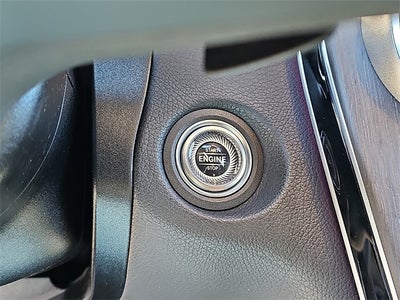 2022 Mercedes-Benz GLC GLC 300 4MATIC®