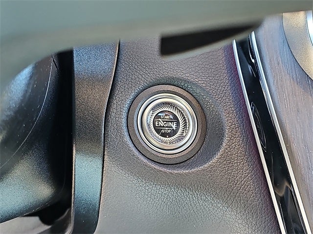 2022 Mercedes-Benz GLC GLC 300 4MATIC®