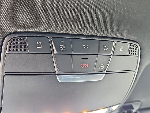 2022 Mercedes-Benz GLC GLC 300 4MATIC®