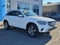 2022 Mercedes-Benz GLC GLC 300 4MATIC®
