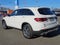 2022 Mercedes-Benz GLC GLC 300 4MATIC®
