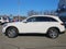 2022 Mercedes-Benz GLC GLC 300 4MATIC®
