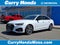 2021 Audi S4 3.0T Premium Plus quattro
