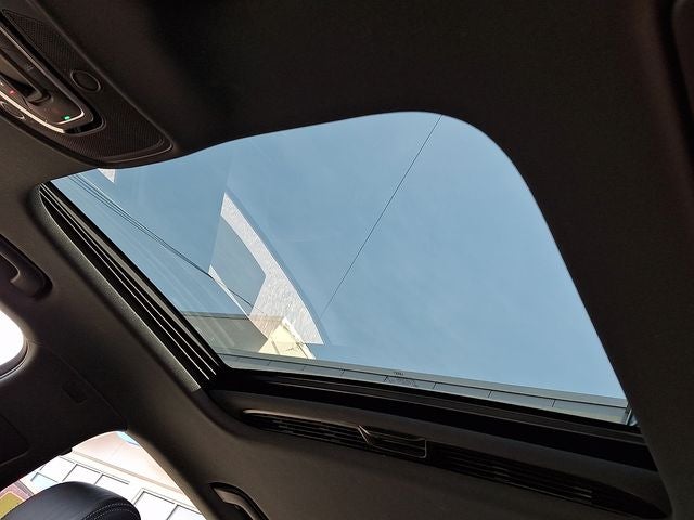 2021 Audi S4 3.0T Premium Plus quattro