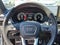 2021 Audi S4 3.0T Premium Plus quattro