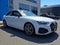 2021 Audi S4 3.0T Premium Plus quattro