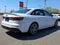 2021 Audi S4 3.0T Premium Plus quattro