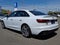 2021 Audi S4 3.0T Premium Plus quattro