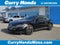 2023 Volkswagen Arteon 2.0T SEL R-Line
