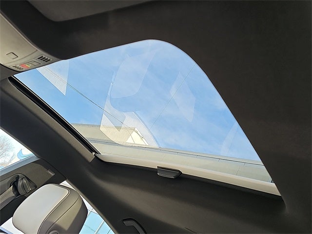 2023 Volkswagen Arteon 2.0T SEL R-Line