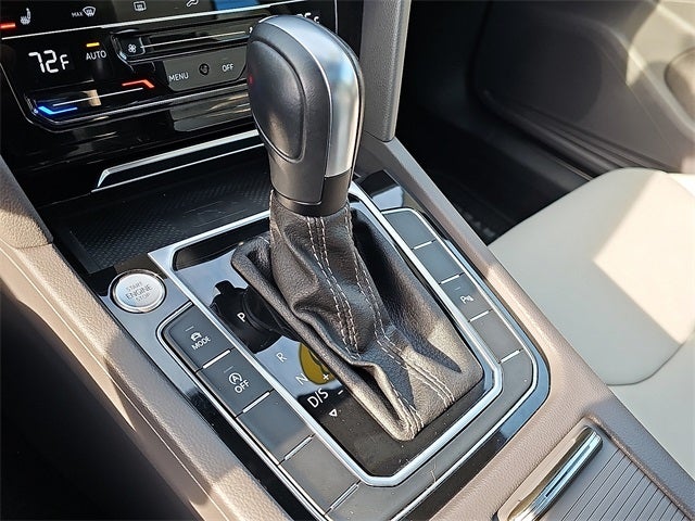 2023 Volkswagen Arteon 2.0T SEL R-Line