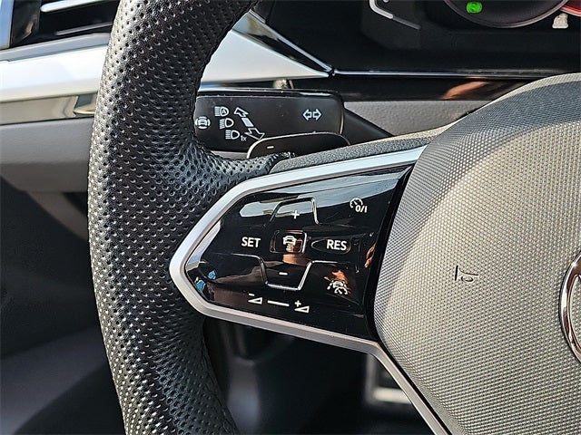 2023 Volkswagen Arteon 2.0T SEL R-Line