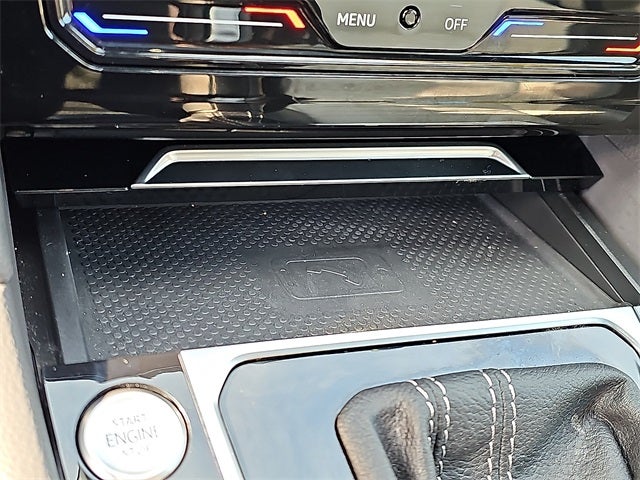 2023 Volkswagen Arteon 2.0T SEL R-Line