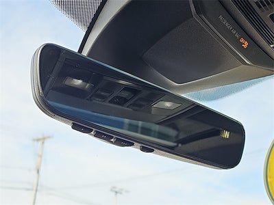 2023 Volkswagen Arteon 2.0T SEL R-Line