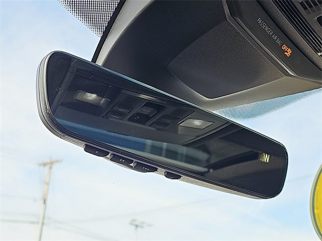 2023 Volkswagen Arteon 2.0T SEL R-Line