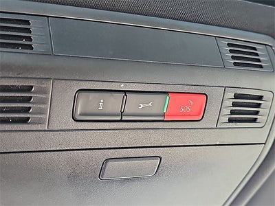 2023 Volkswagen Arteon 2.0T SEL R-Line