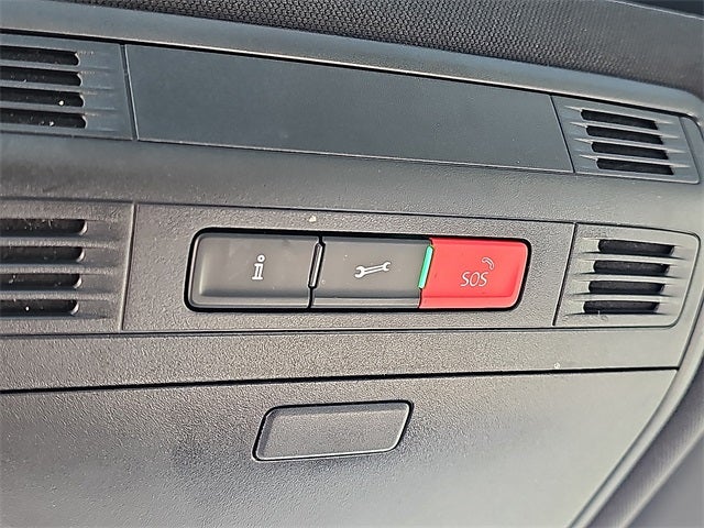 2023 Volkswagen Arteon 2.0T SEL R-Line