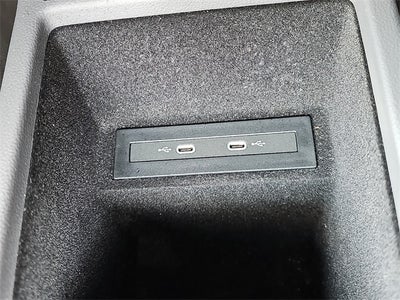 2023 Volkswagen Arteon 2.0T SEL R-Line