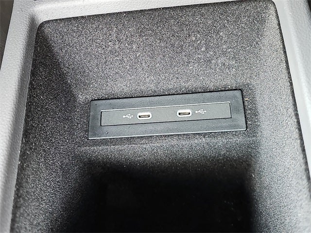 2023 Volkswagen Arteon 2.0T SEL R-Line