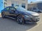 2023 Volkswagen Arteon 2.0T SEL R-Line