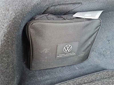 2023 Volkswagen Arteon 2.0T SEL R-Line