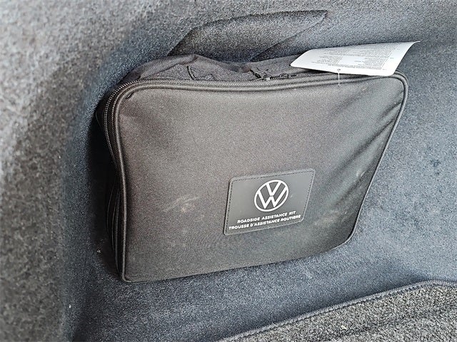 2023 Volkswagen Arteon 2.0T SEL R-Line