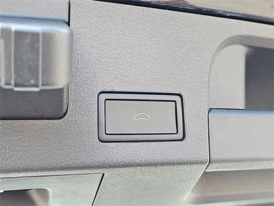 2023 Volkswagen Arteon 2.0T SEL R-Line