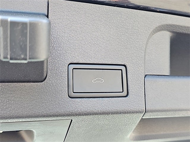 2023 Volkswagen Arteon 2.0T SEL R-Line