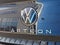2023 Volkswagen Arteon 2.0T SEL R-Line