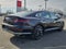 2023 Volkswagen Arteon 2.0T SEL R-Line