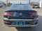 2023 Volkswagen Arteon 2.0T SEL R-Line