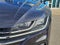 2023 Volkswagen Arteon 2.0T SEL R-Line