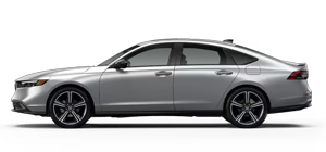 Curry Honda Chicopee in Chicopee MA