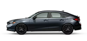 Curry Honda Chicopee in Chicopee MA