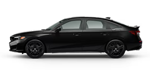 Curry Honda Chicopee in Chicopee MA