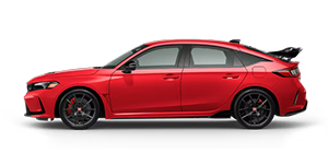 Curry Honda Chicopee in Chicopee MA