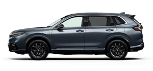 Curry Honda Chicopee in Chicopee MA