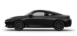 Curry Honda Chicopee in Chicopee MA