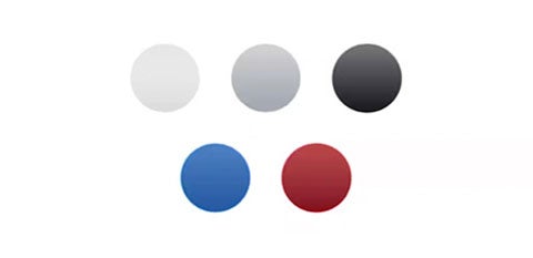 2025 Honda Prologue | Curry Honda Chicopee in Chicopee MA