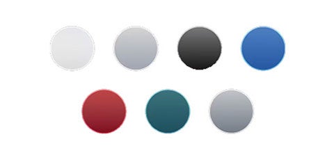 2025 Honda Prologue | Curry Honda Chicopee in Chicopee MA